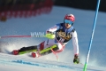 SKIING - FIS SKI WORLD CUP, Men's Alpine CombinedBormio, Lombardia, Italy2019-12-29 - SundayImage shows MEILLARD Loic (SUI) 3rd CLASSIFIED