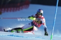 SKIING - FIS SKI WORLD CUP, Men's Alpine CombinedBormio, Lombardia, Italy2019-12-29 - SundayImage shows PINTURAULT Alexis (FRA) 1th CLASSIFIED