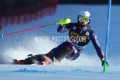 SKIING - FIS SKI WORLD CUP, Men's Alpine CombinedBormio, Lombardia, Italy2019-12-29 - SundayImage shows TONETTI Riccardo (ITA) 4th CLASSIFIED