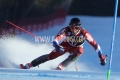 SKIING - FIS SKI WORLD CUP, Men's Alpine CombinedBormio, Lombardia, Italy2019-12-29 - SundayImage shows TRIKHICHEV Pavel (RUS) 7th CLASSIFIED