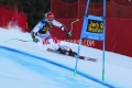 SKIING - FIS SKI WORLD CUP, Men's Alpine CombinedBormio, Lombardia, Italy2019-12-29 - SundayImage shows MEILLARD Loic (SUI) 3rd CLASSIFIED