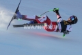 SKIING - FIS SKI WORLD CUP, Men's Alpine CombinedBormio, Lombardia, Italy2019-12-29 - SundayImage shows NEUMAYER Christopher (AUT) crash in Carcentina