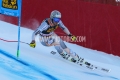 SKIING - FIS SKI WORLD CUP, Men's Alpine CombinedBormio, Lombardia, Italy2019-12-29 - SundayImage shows JANSRUD Kjetil (NOR) 9th CLASSIFIED