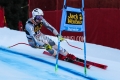 SKIING - FIS SKI WORLD CUP, Men's Alpine CombinedBormio, Lombardia, Italy2019-12-29 - SundayImage shows KILDE Aleksander Aamodt (NOR) 2th CLASSIFIED