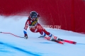 SKIING - FIS SKI WORLD CUP, Men's Alpine CombinedBormio, Lombardia, Italy2019-12-29 - SundayImage shows TRIKHICHEV Pavel (RUS) 7th CLASSIFIED