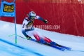 SKIING - FIS SKI WORLD CUP, Men's Alpine CombinedBormio, Lombardia, Italy2019-12-29 - SundayImage shows ALLEGRE Nils (FRA) 6th CLASSIFIED