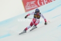 SKIING - FIS SKI WORLD CUP, DH Men.Bormio, Lombardia, Italy2019-12-27 - FridayImage shows MAYER Matthias (AUT) 3rd CLASSIFIED