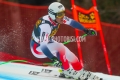 SKIING - FIS SKI WORLD CUP, DH Men.Bormio, Lombardia, Italy2019-12-27 - FridayImage shows CLAREY Johan (FRA) 10th CLASSIFIED