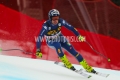 SKIING - FIS SKI WORLD CUP, DH Men.Bormio, Lombardia, Italy2019-12-27 - FridayImage shows Matteo Marsaglia (ITA) 37th CLASSIFIED