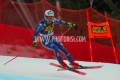 SKIING - FIS SKI WORLD CUP, DH Men.Bormio, Lombardia, Italy2019-12-27 - FridayImage shows Peter Fill (ITA) 27th CLASSIFIED