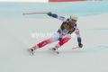 SKIING - FIS SKI WORLD CUP, DH Men.Bormio, Lombardia, Italy2019-12-27 - FridayImage shows ROGER Brice (FRA) 7th CLASSIFIED