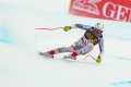 SKIING - FIS SKI WORLD CUP, DH Men.Bormio, Lombardia, Italy2019-12-27 - FridayImage shows KILDE Aleksander Aamodt (NOR) 4th CLASSIFIED