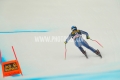 SKIING - FIS SKI WORLD CUP, DH Men.Bormio, Lombardia, Italy2019-12-27 - FridayImage shows PARIS Dominik (ITA) FIRST CLASSIFIED