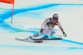 SKIING - FIS SKI WORLD CUP, DH Men.Bormio, Lombardia, Italy2019-12-27 - FridayImage shows DRESSEN Thomas (GER) 9th CLASSIFIED