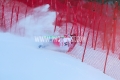 SKIING - FIS SKI WORLD CUP, DH Men.Bormio, Lombardia, Italy2019-12-28 - SaturdayImage shows REICHELT Hannes (AUT)