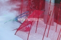 SKIING - FIS SKI WORLD CUP, DH Men.Bormio, Lombardia, Italy2019-12-28 - SaturdayImage shows REICHELT Hannes (AUT)