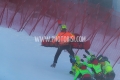 SKIING - FIS SKI WORLD CUP, DH Men.Bormio, Lombardia, Italy2019-12-28 - SaturdayImage shows REICHELT Hannes (AUT)