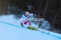 SKIING - FIS SKI WORLD CUP, DH Men.Bormio, Lombardia, Italy2019-12-28 - SaturdayImage shows KRYENBUEHL Urs (SUI) SECOND CLASSIFIED