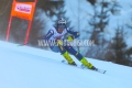 SKIING - FIS SKI WORLD CUP, DH Men.Bormio, Lombardia, Italy2019-12-28 - SaturdayImage shows MARSAGLIA Matteo (ITA) 24th CLASSIFIED