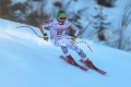 SKIING - FIS SKI WORLD CUP, DH Men.Bormio, Lombardia, Italy2019-12-28 - SaturdayImage shows SANDER Andreas (GER) 26th CLASSIFIED