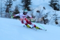 SKIING - FIS SKI WORLD CUP, DH Men.Bormio, Lombardia, Italy2019-12-28 - SaturdayImage shows KRIECHMAYR Vincent (AUT) 10th CLASSIFIED