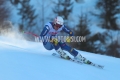 SKIING - FIS SKI WORLD CUP, DH Men.Bormio, Lombardia, Italy2019-12-28 - SaturdayImage shows CASSE Mattias (ITA) 20th CLASSIFIED