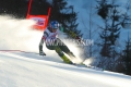 SKIING - FIS SKI WORLD CUP, DH Men.Bormio, Lombardia, Italy2019-12-28 - SaturdayImage shows MORSE Sam (USA) 37th CLASSIFIED