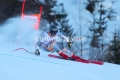 SKIING - FIS SKI WORLD CUP, DH Men.Bormio, Lombardia, Italy2019-12-28 - SaturdayImage shows SEJERSTED Adrian Smiseth (NOR) 14th CLASSIFIED