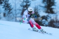 SKIING - FIS SKI WORLD CUP, DH Men.Bormio, Lombardia, Italy2019-12-28 - SaturdayImage shows CLAREY Johan (FRA) 7th CLASSIFIED