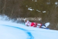 SKIING - FIS SKI WORLD CUP, DH Men.Bormio, Lombardia, Italy2019-12-28 - SaturdayImage shows REICHELT Hannes (AUT)