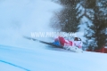 SKIING - FIS SKI WORLD CUP, DH Men.Bormio, Lombardia, Italy2019-12-28 - SaturdayImage shows REICHELT Hannes (AUT)