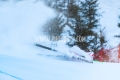 SKIING - FIS SKI WORLD CUP, DH Men.Bormio, Lombardia, Italy2019-12-28 - SaturdayImage shows REICHELT Hannes (AUT)