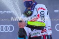 SKIING - FIS SKI WORLD CUP, Giants Slalom Men.La Villa, Alta Badia, Italy2020-12-20 - SundayImage shows PINTURAULT Alexis (FRA) FIRST CLASSIFIED