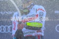 SKIING - FIS SKI WORLD CUP, Giants Slalom Men.La Villa, Alta Badia, Italy2020-12-20 - SundayImage shows PINTURAULT Alexis (FRA) FIRST CLASSIFIED