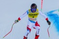 SKIING - FIS SKI WORLD CUP, DH Men
Bormio, Lombardia, Italy
2020-12-30 - Wednesday
Image shows CAVIEZEL Mauro (SUI) 5th CLASSIFIED