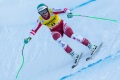 SKIING - FIS SKI WORLD CUP, DH Men
Bormio, Lombardia, Italy
2020-12-30 - Wednesday
Image shows KRIECHMAYR Vincent (AUT) SECOND CLASSIFIED