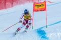 SKIING - FIS SKI WORLD CUP, DH Men
Bormio, Lombardia, Italy
2020-12-30 - Wednesday
Image shows MAYER Matthias (AUT) FIRST 
CLASSIFIED