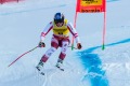 SKIING - FIS SKI WORLD CUP, DH Men
Bormio, Lombardia, Italy
2020-12-30 - Wednesday
Image shows MAYER Matthias (AUT) FIRST 
CLASSIFIED