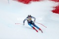 SKIING - FIS SKI WORLD CUP, SG MenBormio, Lombardia, Italy2020-12-29 - TuesdayImage shows MONSEN Felix (SWE)