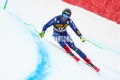 SKIING - FIS SKI WORLD CUP, SG MenBormio, Lombardia, Italy2020-12-29 - TuesdayImage shows SCHIEDER Florian (ITA) 44th CLASSIFIED