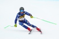 SKIING - FIS SKI WORLD CUP, SG MenBormio, Lombardia, Italy2020-12-29 - TuesdayImage shows SCHIEDER Florian (ITA) 44th CLASSIFIED