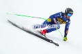 SKIING - FIS SKI WORLD CUP, SG MenBormio, Lombardia, Italy2020-12-29 - TuesdayImage shows SCHIEDER Florian (ITA) 44th CLASSIFIED