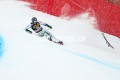 SKIING - FIS SKI WORLD CUP, SG MenBormio, Lombardia, Italy2020-12-29 - TuesdayImage shows KLINE Bostjan (SLO)