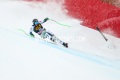 SKIING - FIS SKI WORLD CUP, SG MenBormio, Lombardia, Italy2020-12-29 - TuesdayImage shows KLINE Bostjan (SLO)