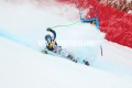 SKIING - FIS SKI WORLD CUP, SG MenBormio, Lombardia, Italy2020-12-29 - TuesdayImage shows KLINE Bostjan (SLO)