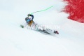 SKIING - FIS SKI WORLD CUP, SG MenBormio, Lombardia, Italy2020-12-29 - TuesdayImage shows KLINE Bostjan (SLO)