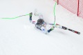 SKIING - FIS SKI WORLD CUP, SG MenBormio, Lombardia, Italy2020-12-29 - TuesdayImage shows KLINE Bostjan (SLO)