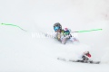 SKIING - FIS SKI WORLD CUP, SG MenBormio, Lombardia, Italy2020-12-29 - TuesdayImage shows KLINE Bostjan (SLO)