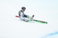 SKIING - FIS SKI WORLD CUP, SG MenBormio, Lombardia, Italy2020-12-29 - TuesdayImage shows KLINE Bostjan (SLO)