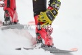 SKIING - FIS SKI WORLD CUP, SG MenBormio, Lombardia, Italy2020-12-29 - Tuesday